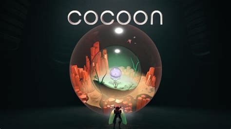 cocoon free download.